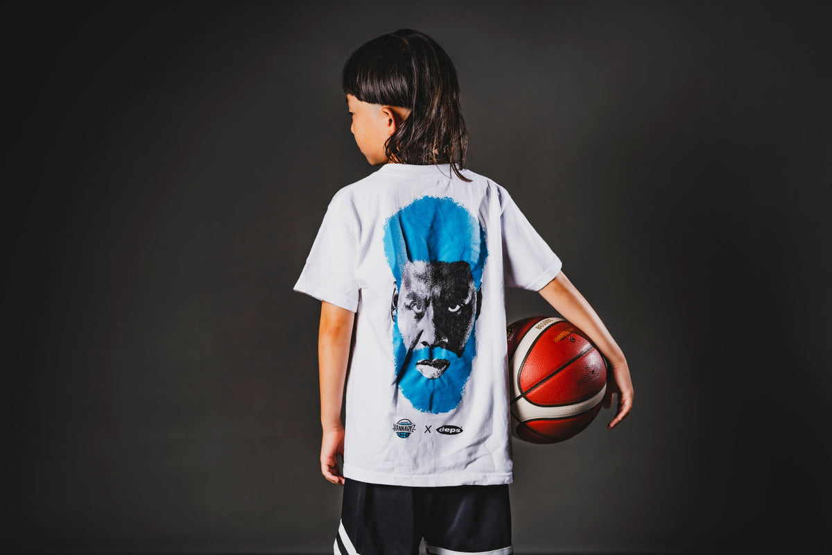 deps × KYOTO HANNARYZ Capsule Collection RESALE – DEPS online