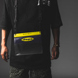 Pake®︎ × deps The Filler