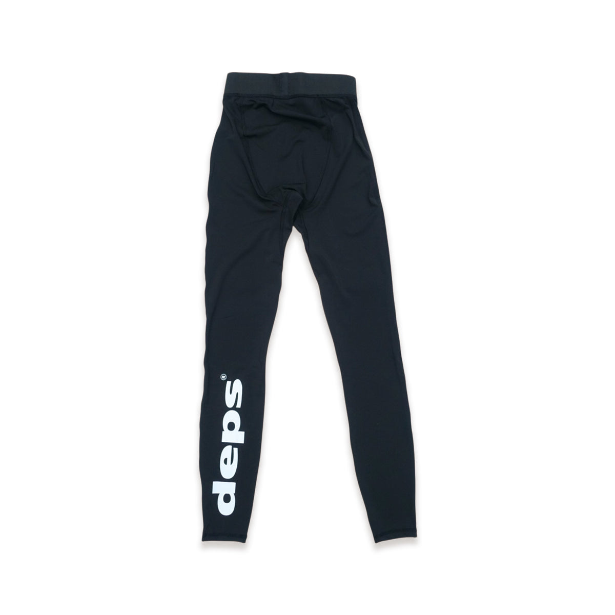deps LEGGINGS – DEPS online