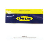 Pake®︎ × deps The Filler