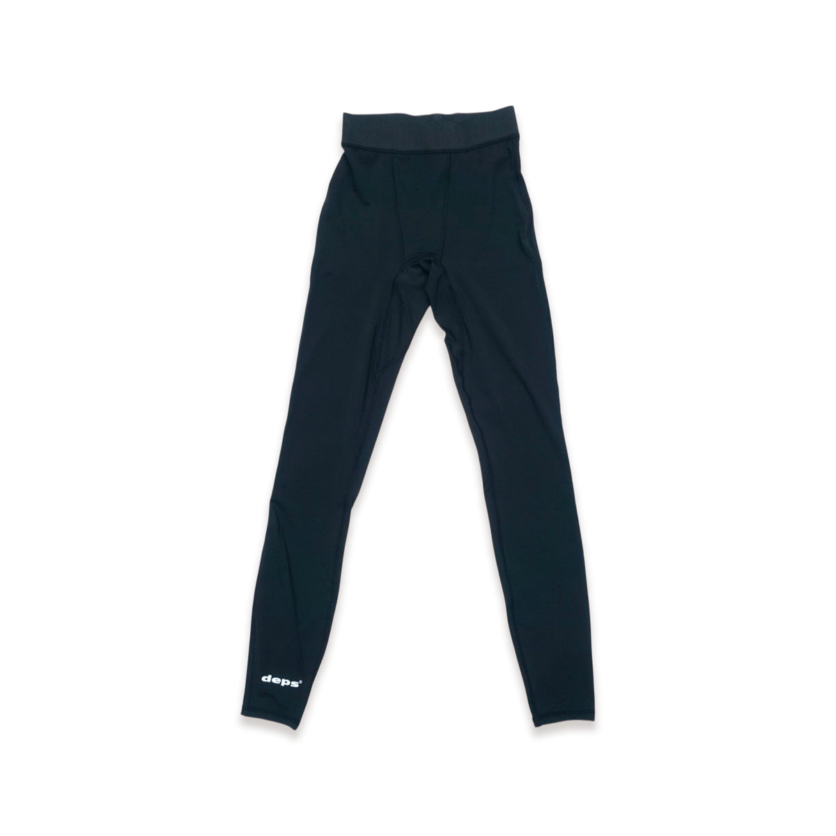 deps LEGGINGS – DEPS online