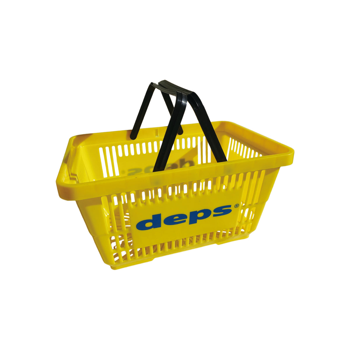 deps STACKABLE BASKET – DEPS online