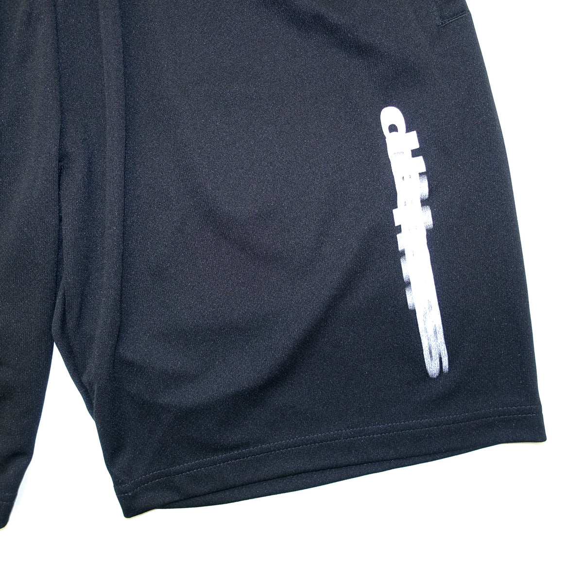 deps DRY MESH SHORTS 新品サイズXL deps STRETCH SHORTS – DEPS online