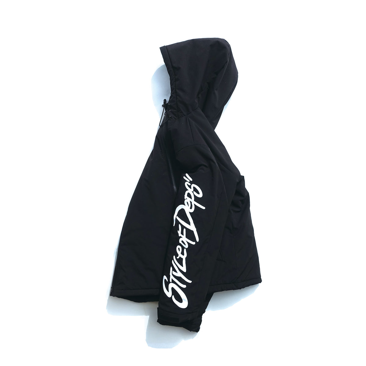 deps PADDED JACKET – DEPS online