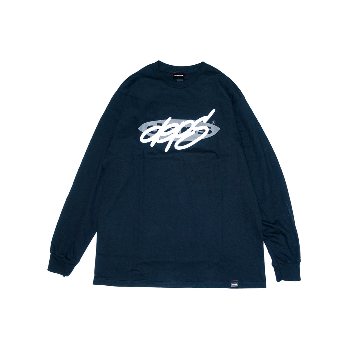 deps_taglogo_gray_001_457286df