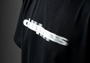 新品 deps UV DRY SHIRT Black Lサイズ　デプス Amazon.co.jp: deps UV DRY SHIRT Black Lサイズ デプス