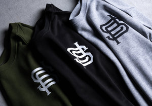 deps BASEBALL LOGO COLLECTION – DEPS online