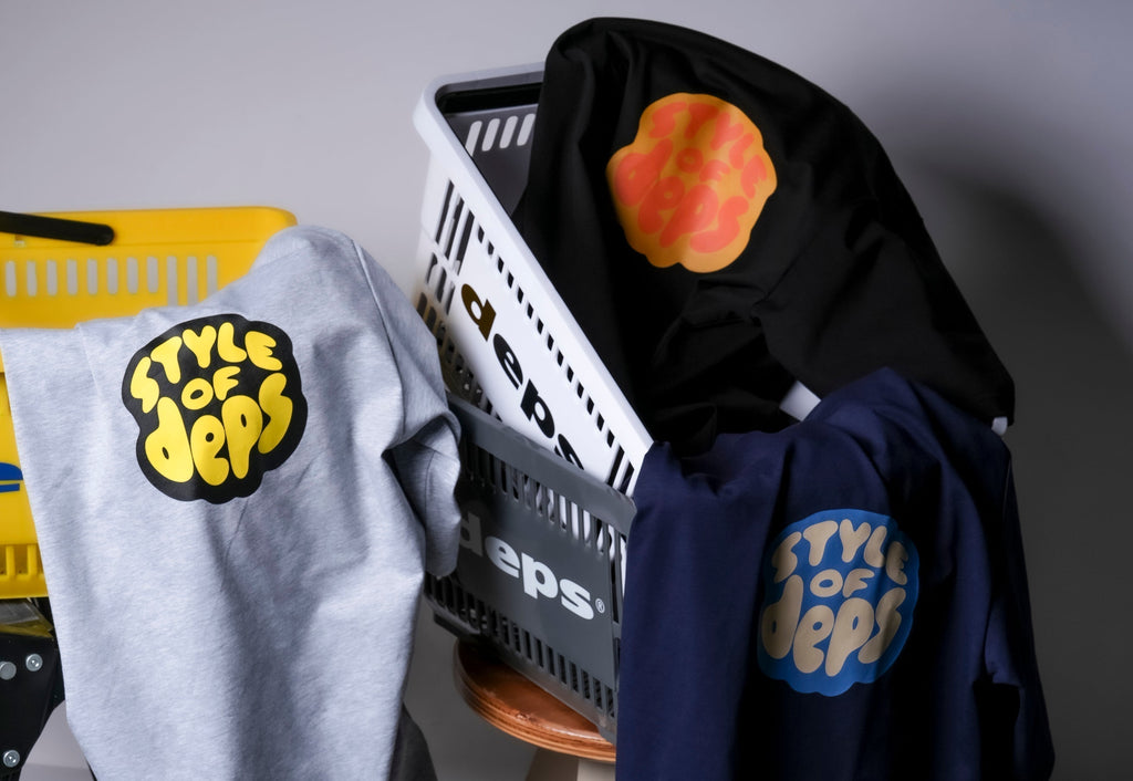 NEWS – DEPS online