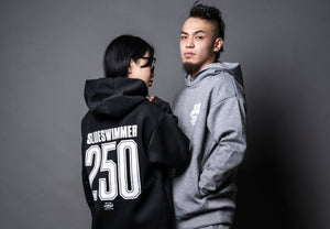 NEWS – DEPS online