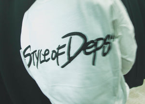NEWS – DEPS online