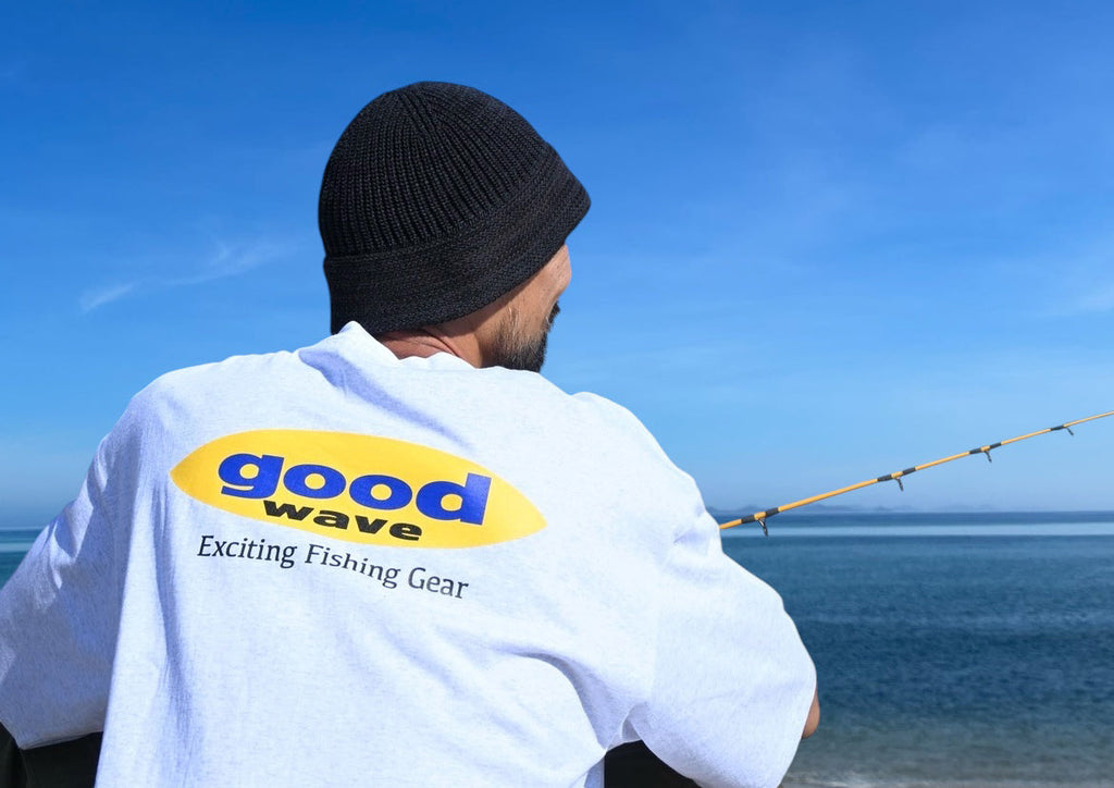 NEWS – DEPS online