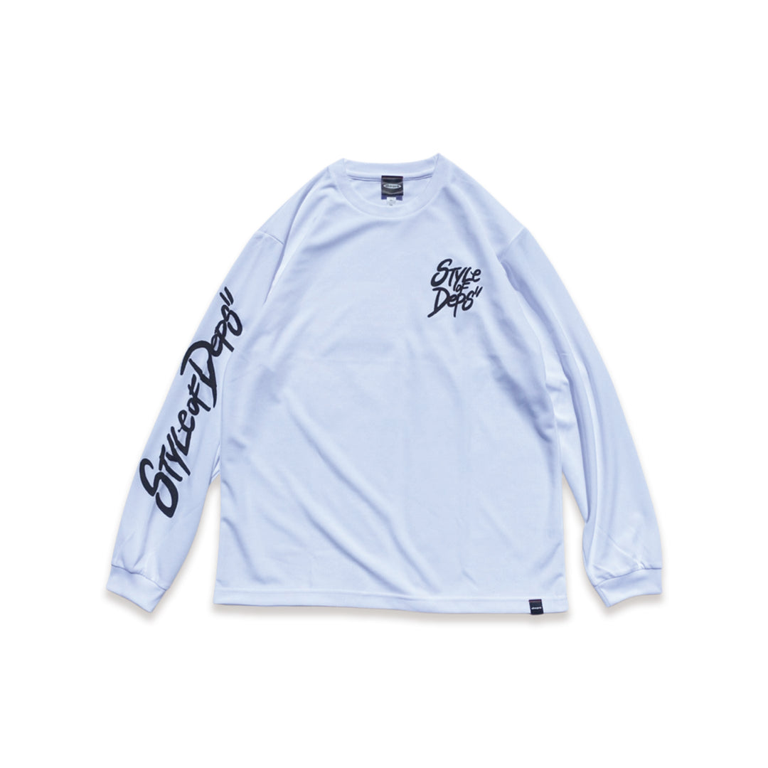 NEW PRODUCTS – DEPS online