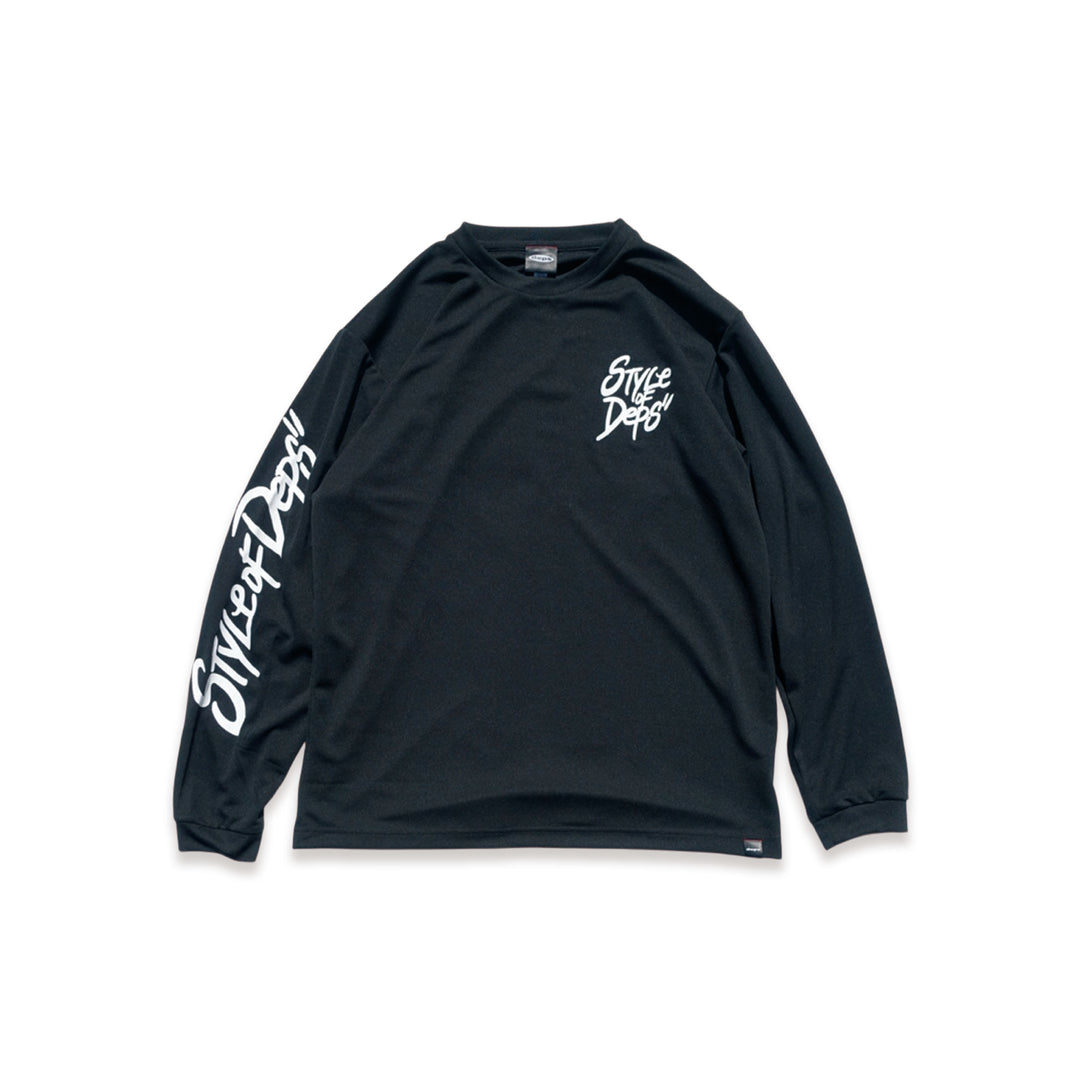 DEPS® ONLINE STORE | デプス® オンラインストア – DEPS online
