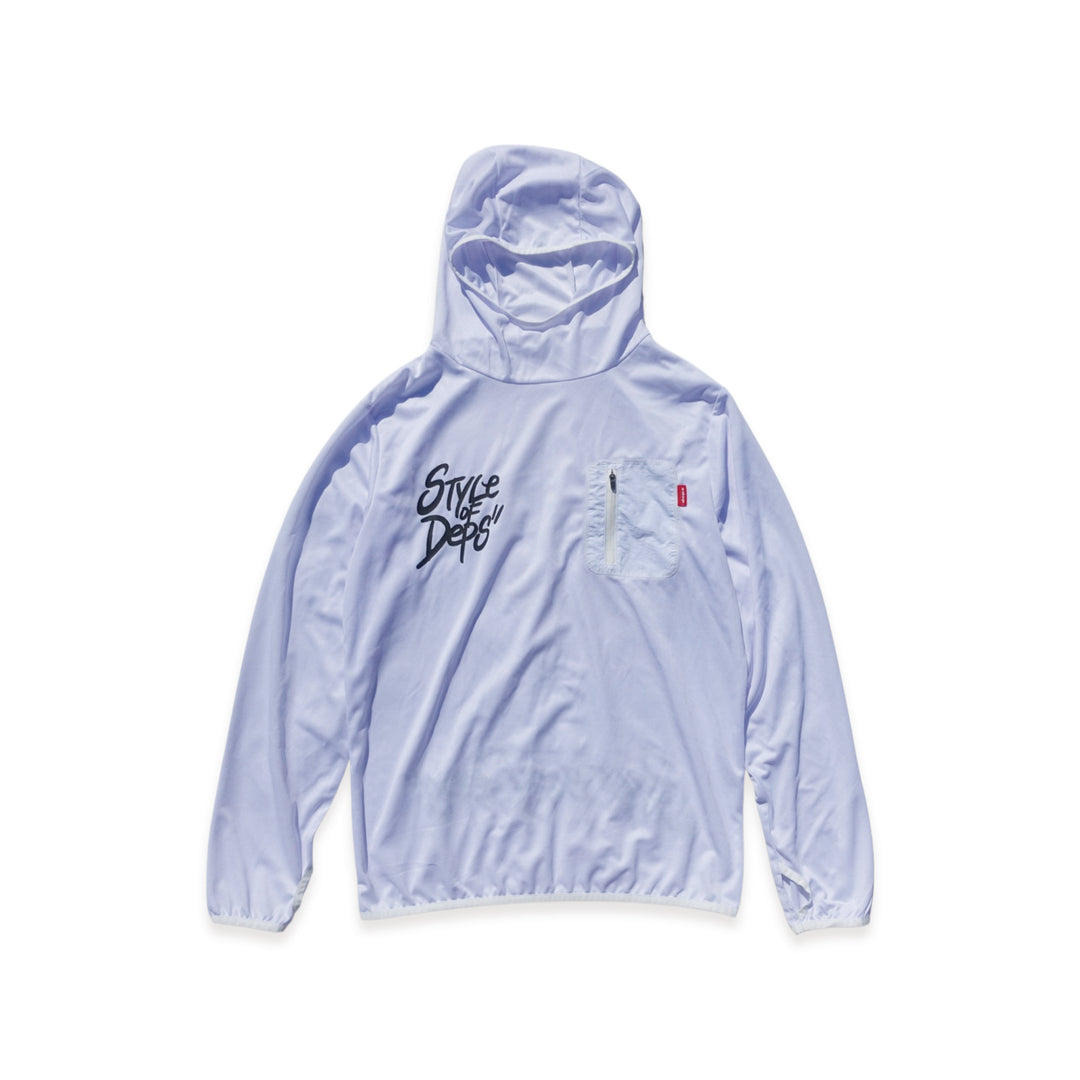 NEW PRODUCTS – DEPS online