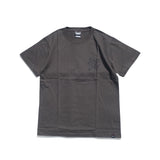 deps STYLE OF DEPS TEE【SUMI】