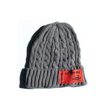 deps KNIT CAP