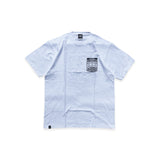 deps 30th ANNIV.TEE【WHITE】