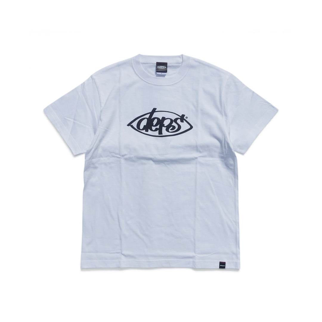 NEW PRODUCTS – DEPS online