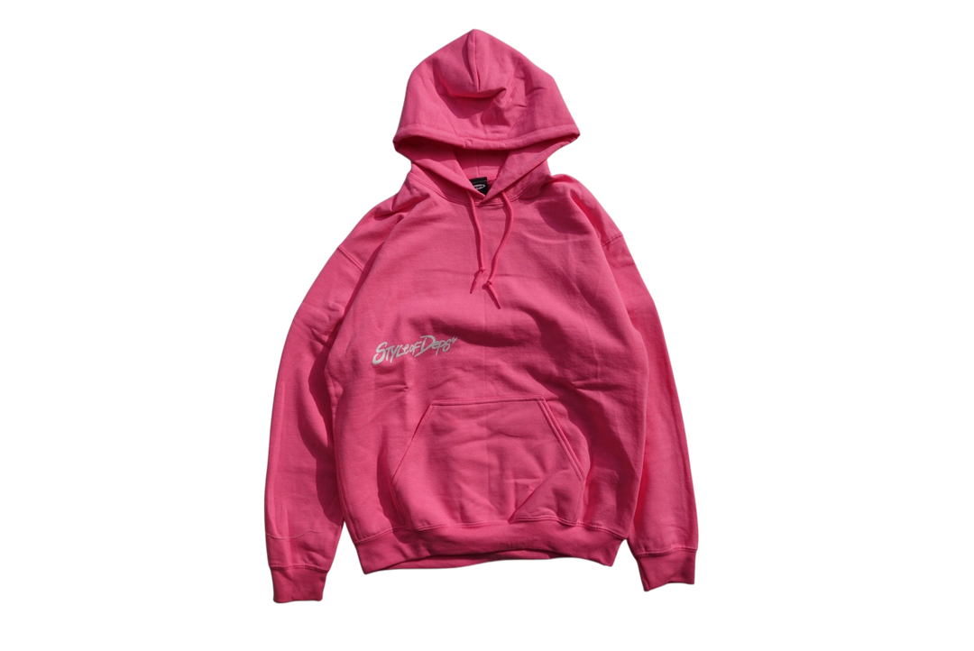 コレクション – DEPS online