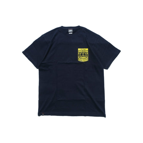T-SHIRT – DEPS online