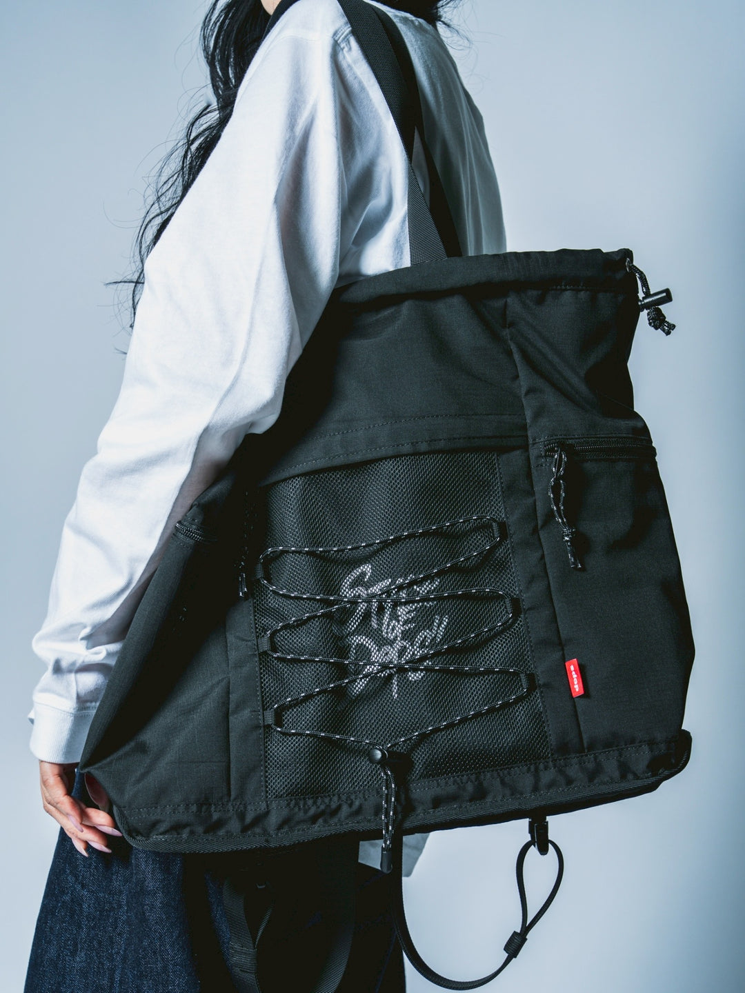 DEPS® ONLINE STORE | デプス® オンラインストア – DEPS online