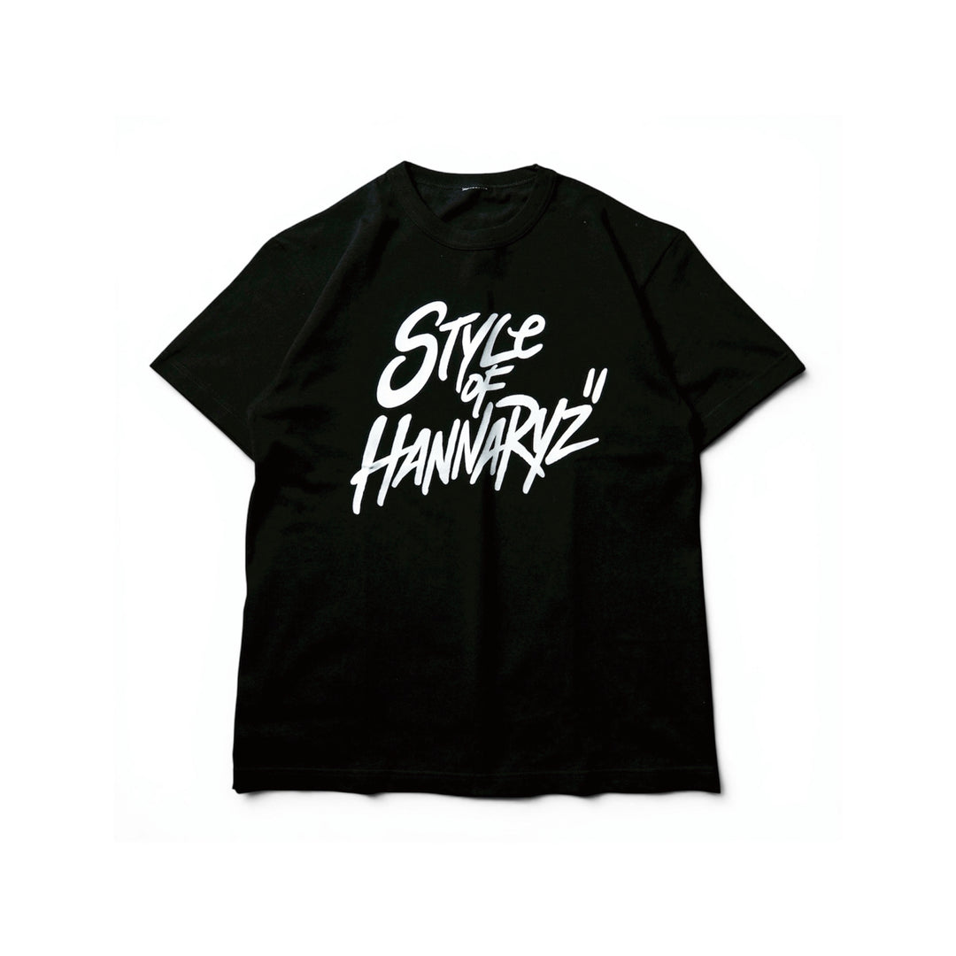 T-SHIRT – DEPS online