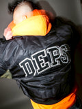 deps MA-1