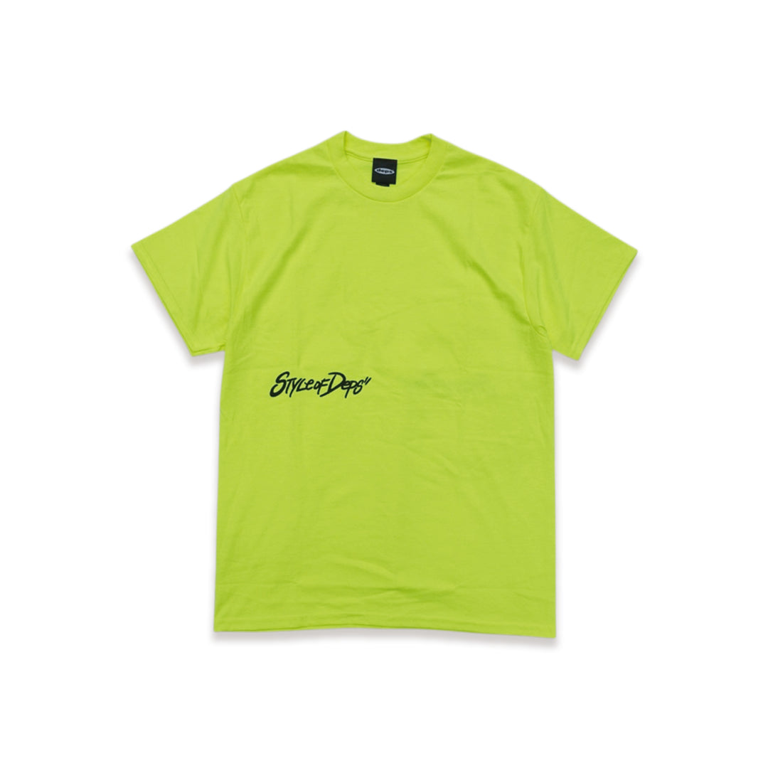 DEPS® ONLINE STORE | デプス® オンラインストア – DEPS online