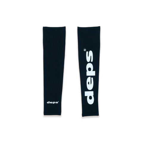 DEPS® ONLINE STORE | デプス® オンラインストア – DEPS online