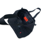 deps 2 WAY TOTE BAG
