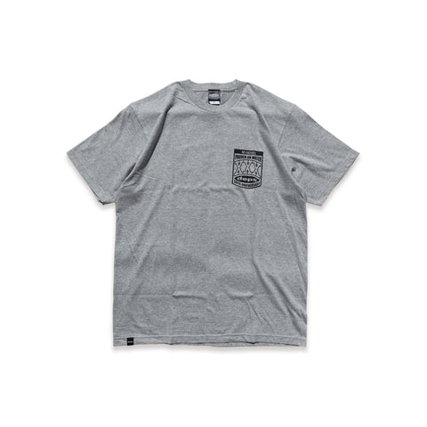 T-SHIRT – DEPS online