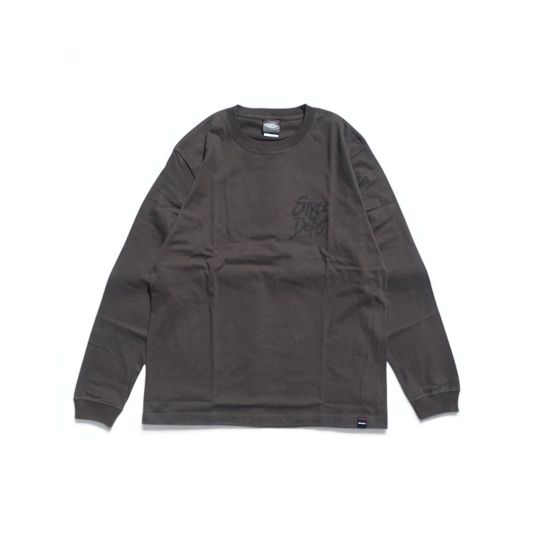 NEW PRODUCTS – DEPS online