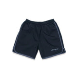 deps PIPING SHORTS【BLACK】
