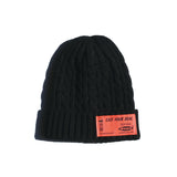 deps KNIT CAP