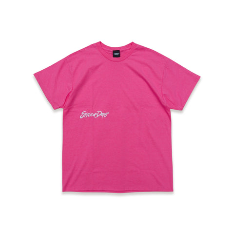 DEPS® ONLINE STORE | デプス® オンラインストア – DEPS online