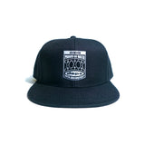 deps 30th ANNIV.CAP