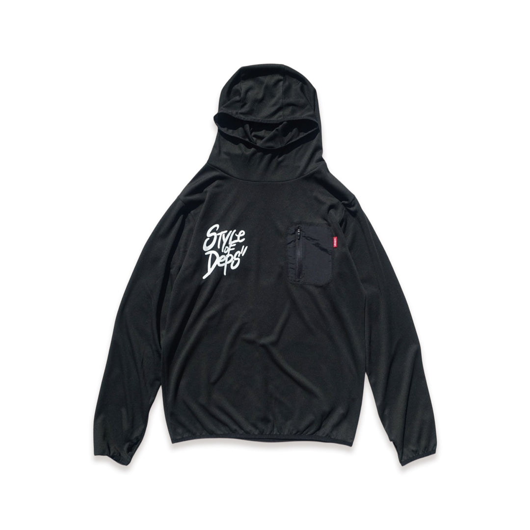 DEPS® ONLINE STORE | デプス® オンラインストア – DEPS online