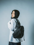 deps 2 WAY TOTE BAG