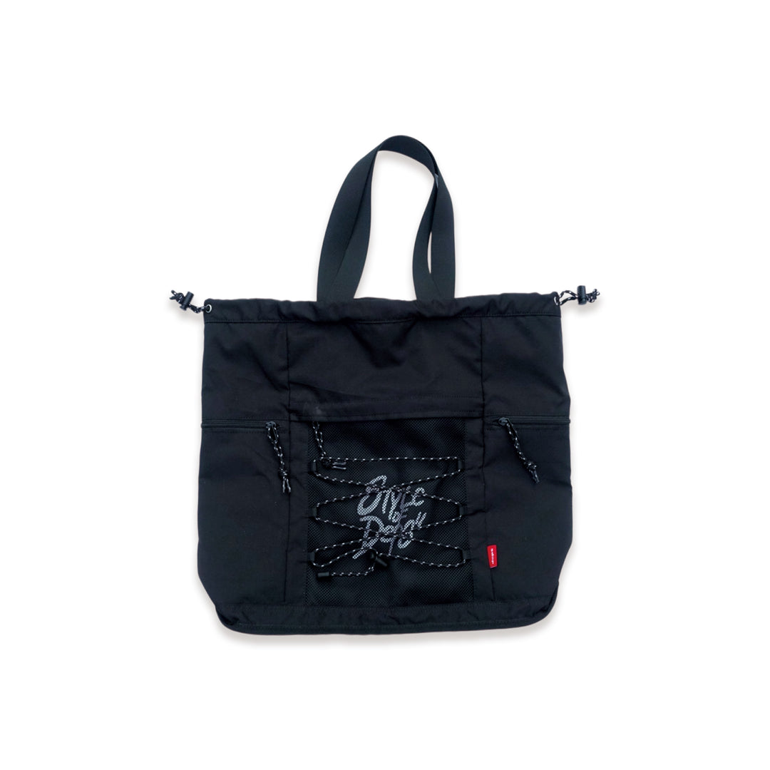 NEW PRODUCTS – DEPS online