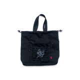 deps 2 WAY TOTE BAG