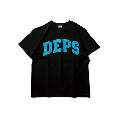 DEPS® ONLINE STORE | デプス® オンラインストア – DEPS online