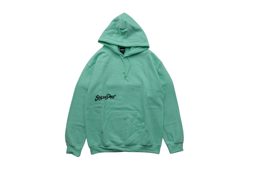 コレクション – DEPS online