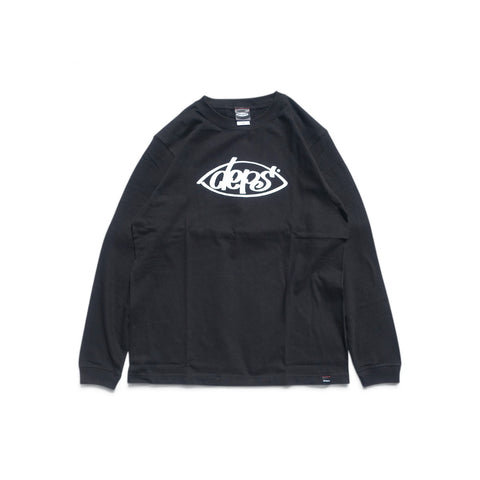 DEPS® ONLINE STORE | デプス® オンラインストア – DEPS online