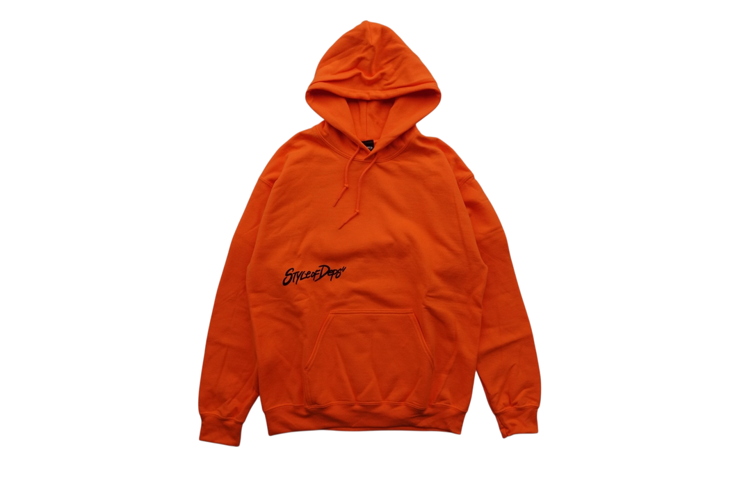 DEPS® ONLINE STORE | デプス® オンラインストア – DEPS online