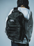 deps BACKPACK