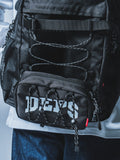 deps BACKPACK
