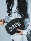 deps SHOULDER POUCH