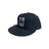 deps 30th ANNIV.CAP
