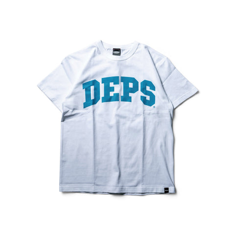 DEPS® ONLINE STORE | デプス® オンラインストア – DEPS online