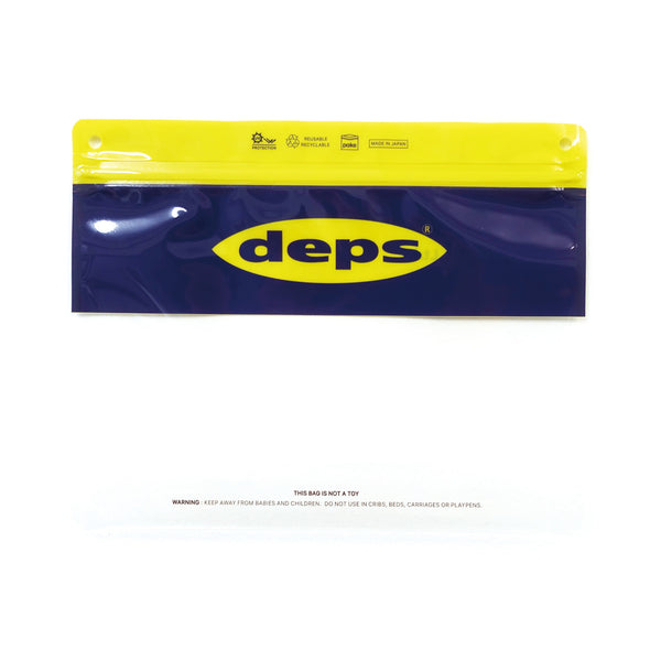 BBD127E8-6A99-4F78-8387-